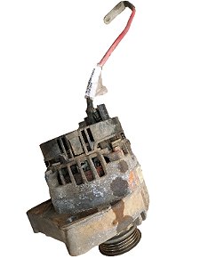 ALTERNADOR | SIENA FIRE 2004