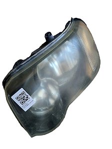 FAROL ESQUERDO | FREELANDER 25L 2004