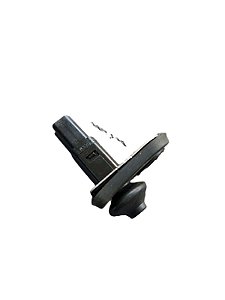 PINO INTERRUPTOR PORTA | CERATO SX 1.6 16V 2018