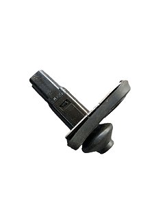 PINO INTERRUPTOR PORTA | CERATO SX 1.6 16V 2018