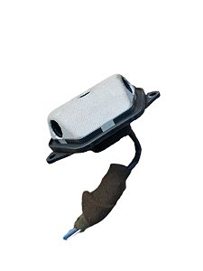 SENSOR ALARME | VECTRA GLS 2.0 MPFI 1995