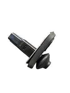 PINO INTERRUPTOR PORTA | CERATO SX 1.6 16V 2018
