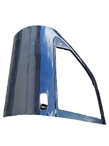 PORTA DIANTEIRA ESQUERDA | VECTRA GLS 2.0 MPFI 1995