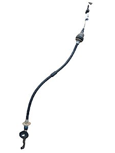 CABO EMBREAGEM | VECTRA GLS 2.0 MPFI 1995