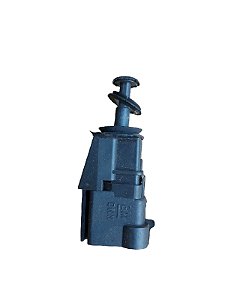 PINO INTERRUPTOR CAPÔ | VECTRA GLS 2.0 MPFI 1995