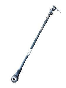 BRAÇO AXIAL DIREITO | FREELANDER 25L 2004