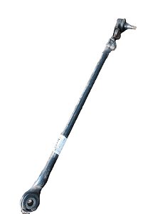 BRAÇO AXIAL ESQUERDO | FREELANDER 25L 2004