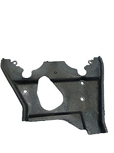CAPA INTERNA CORREIA DENTADA | ESCORT GLX 1998