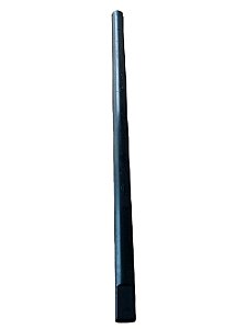 FRISO PORTA DIANTEIRA DIREITA | FREELANDER 25L 2004