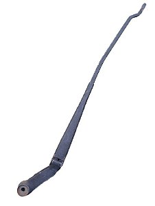 LIMPADOR DIREITO PARA-BRISA | GOLF GL 1995