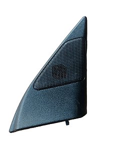 MOLDURA INTERNA RETROVISOR DIREITO | FREELANDER 25L 2004