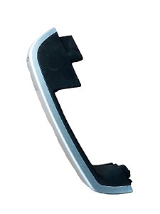 PUXADOR PORTA DIANTEIRA DIREITA | FREELANDER 25L 2004