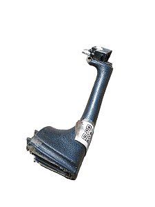 PUXADOR PORTA DIANTEIRA ESQUERDA | XSARA GLX 16V 1999