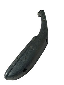 PUXADOR PORTA TRASEIRA ESQUERDA | XSARA GLX 16V 1999