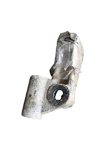 SUPORTE ALTERNADOR | FACE 1.3 2010