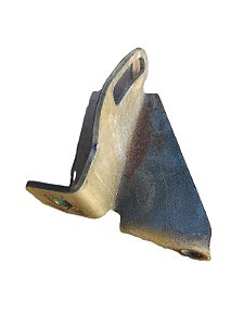 SUPORTE REGULAGEM ALTERNADOR | SIENA FIRE 2004