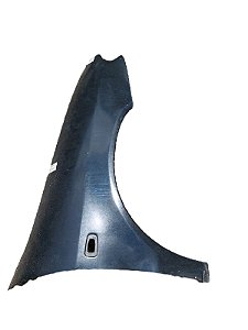 PARALAMA DIREITO | XSARA GLX 16V 1999