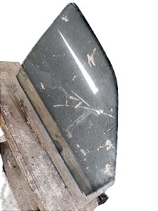 VIDRO PORTA DIANTEIRA DIREITA | VERONA 1.8 LX 1994