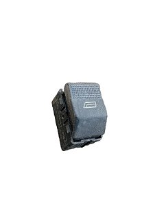 BOTÃO VIDRO DIANTEIRO DIREITO | IBIZA 16V 2000