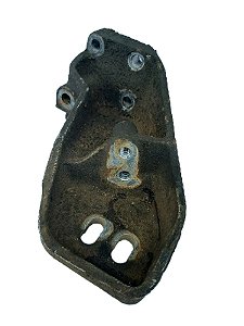 SUPORTE COXIM FRONTAL ESQUERDO | ESCORT GLX 1998