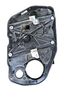 MÁQUINA VIDRO ELÉTRICO DIANTEIRA DIREITA | CERATO SX 1.6 16V 2018