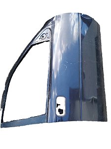 PORTA DIANTEIRA DIREITA | VECTRA GLS 2.0 MPFI 1995