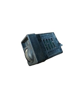 BOTÃO DIMMER | VERONA 1.8 LX 1994
