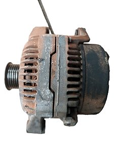 ALTERNADOR | VECTRA GLS 2.0 MPFI 1995