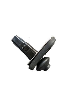 PINO INTERRUPTOR PORTA | CERATO SX 1.6 16V 2018