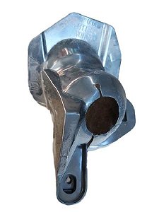COIFA COLUNA DIREÇÃO | FIT EXL 1.5 2010