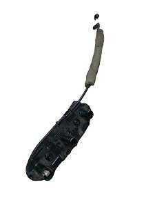 COMANDO DE AR | LOGUS CLI 1.6 1995