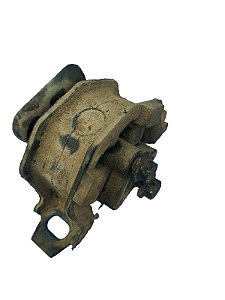 COXIM FRONTAL CÂMBIO | ESCORT GLX 1998