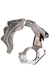 FLANGE CÂMBIO | SIENA FIRE 2004