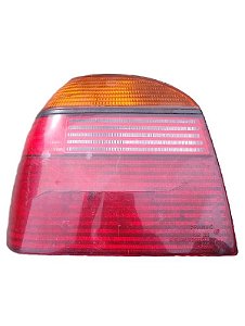 LANTERNA TRASEIRA ESQUERDA | GOLF GL 1995