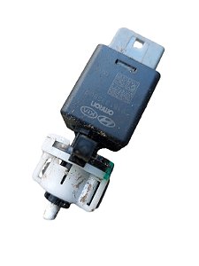 SENSOR PEDAL FREIO | CERATO SX 1.6 16V 2018