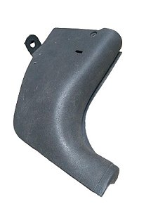MOLDURA PÉ DE COLUNA DIREITO | CORSA SUPER 1997