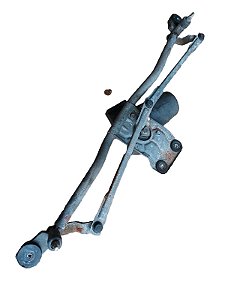 MOTOR LIMPADOR PARA-BRISA | VERONA 1.8 LX 1994
