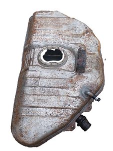 TANQUE COMBUSTÍVEL | UNO MILLE SMART 2001