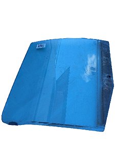 VIDRO PORTA TRASEIRA DIREITA | 106 SOLEIL 1998
