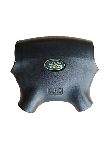 AIR BAG MOTORISTA | FREELANDER 25L 2004