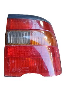 LANTERNA TRASEIRA DIREITA | VECTRA GLS 2.0 MPFI 1995
