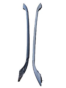 RACK TETO | FREELANDER 25L 2004