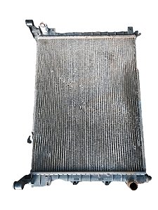 RADIADOR | FREELANDER 25L 2004