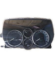 PAINEL DE INSTRUMENTOS | FREELANDER 25L 2004