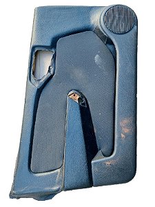 FORRO PORTA DIANTEIRA ESQUERDA | VECTRA GLS 2.0 MPFI 1995