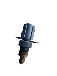 SENSOR TEMPERATURA | FIESTA SUPERCHARGER 2003
