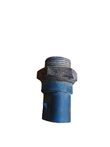 SENSOR RADIADOR | VECTRA GLS 2.0 MPFI 1995