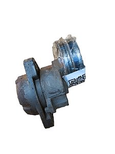 ROLAMENTO TENSIONADOR | VECTRA GLS 2.0 MPFI 1995