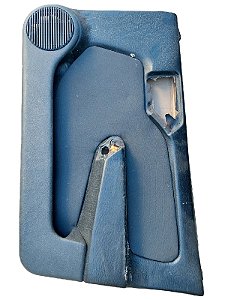 FORRO PORTA DIANTEIRA DIREITA | VECTRA GLS 2.0 MPFI 1995