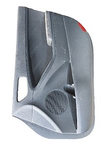 FORRO PORTA DIANTEIRA DIREITA | CERATO SX 1.6 16V 2018